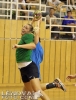 FTC-Fehervar_28-14_20130730_34