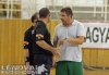 FTC-Fehervar_28-14_20130730_35