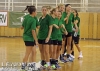 FTC-Fehervar_28-14_20130730_37