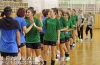 FTC-Fehervar_28-14_20130730_38
