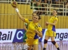 FTC-Rosztov_30-28_20130817_10