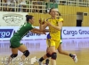 FTC-Rosztov_30-28_20130817_16