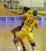 FTC-Rosztov_30-28_20130817_26