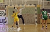 FTC-Rosztov_30-28_20130817_27