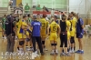 FTC-Rosztov_30-28_20130817_31