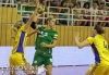 FTC-Rosztov_30-28_20130817_34