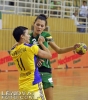 FTC-Rosztov_30-28_20130817_42