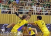 FTC-Rosztov_30-28_20130817_44