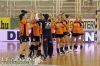 FTC-Siofok_35-31_20130817_01