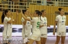 FTC-Siofok_35-31_20130817_03