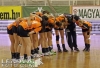 FTC-Siofok_35-31_20130817_04