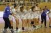 FTC-Siofok_35-31_20130817_05
