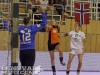 FTC-Siofok_35-31_20130817_06