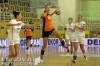 FTC-Siofok_35-31_20130817_07