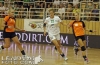 FTC-Siofok_35-31_20130817_09