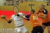 FTC-Siofok_35-31_20130817_11