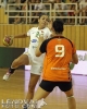 FTC-Siofok_35-31_20130817_12