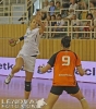 FTC-Siofok_35-31_20130817_14