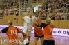 FTC-Siofok_35-31_20130817_17