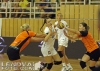 FTC-Siofok_35-31_20130817_21