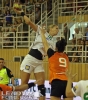 FTC-Siofok_35-31_20130817_22