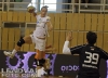 FTC-Siofok_35-31_20130817_23