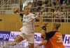 FTC-Siofok_35-31_20130817_24