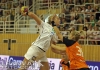 FTC-Siofok_35-31_20130817_25