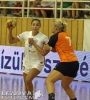 FTC-Siofok_35-31_20130817_26