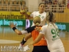 FTC-Siofok_35-31_20130817_27