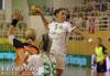 FTC-Siofok_35-31_20130817_28