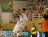 FTC-Siofok_35-31_20130817_29