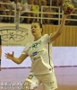 FTC-Siofok_35-31_20130817_30