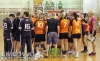 FTC-Siofok_35-31_20130817_32