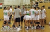 FTC-Siofok_35-31_20130817_33