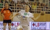 FTC-Siofok_35-31_20130817_34
