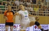 FTC-Siofok_35-31_20130817_35