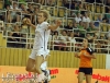 FTC-Siofok_35-31_20130817_36