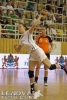 FTC-Siofok_35-31_20130817_38