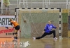 FTC-Siofok_35-31_20130817_39