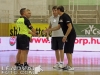 FTC-Siofok_35-31_20130817_40