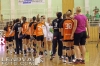 FTC-Siofok_35-31_20130817_41