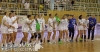 FTC-Siofok_35-31_20130817_42