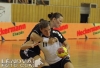 Siofok-Larvik_33-40_20130817_04