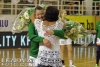FTC-ETO_20-17_20130901_06