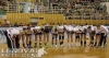 FTC-ETO_20-17_20130901_11