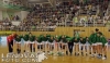 FTC-ETO_20-17_20130901_13