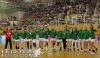 FTC-ETO_20-17_20130901_14
