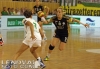 FTC-ETO_20-17_20130901_21