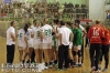 FTC-ETO_20-17_20130901_28